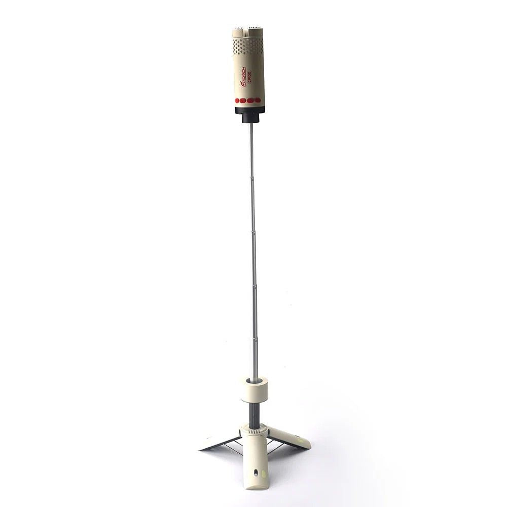 Fitorch CP100 Camping light