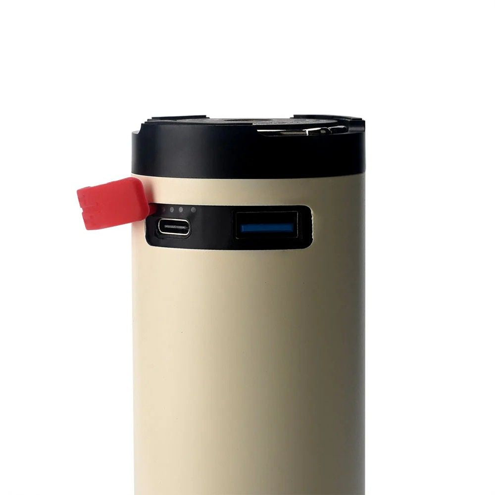 Fitorch CP100 Camping light