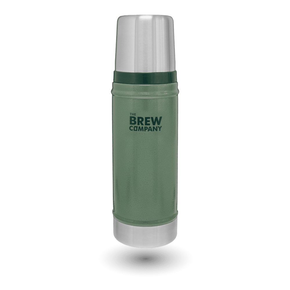 Stanley Classic Legendary Bottle 0.47L