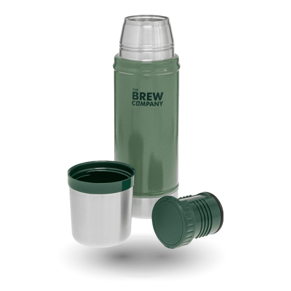 Stanley Classic Legendary Bottle 0.47L