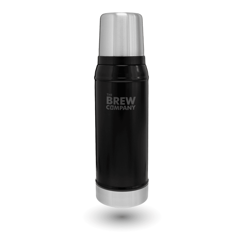 Stanley Classic Legendary Bottle 0.47L