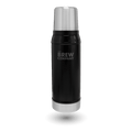 Stanley Classic Legendary Bottle 0.47L