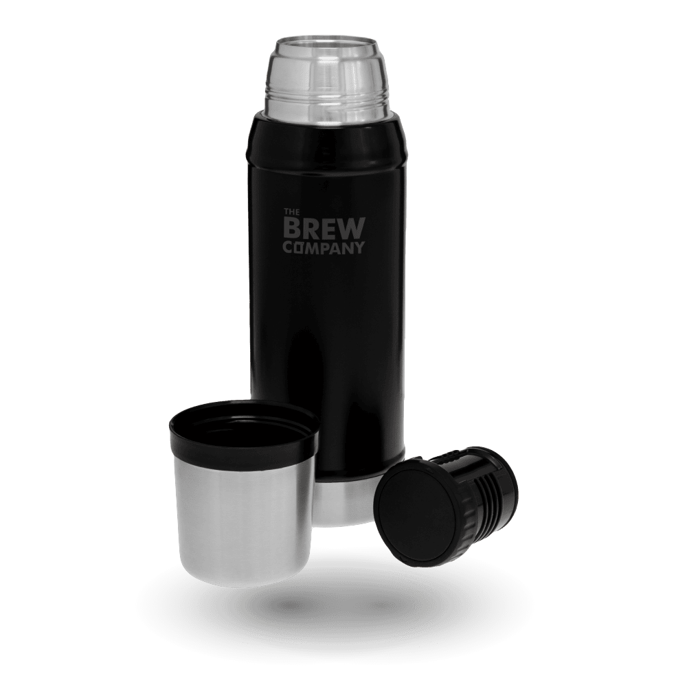 Stanley Classic Legendary Bottle 0.47L