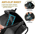 Pet Sling Carrier