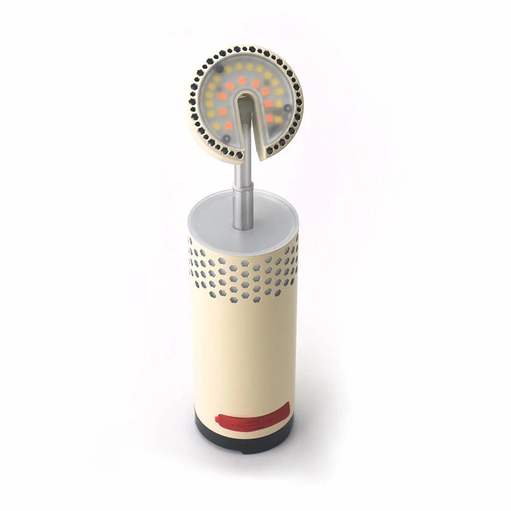 Fitorch CP100 Camping light