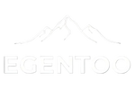Egentoo - Home